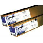 HP Clear Film 24"Ro. HP Clear Film 24"Ro.