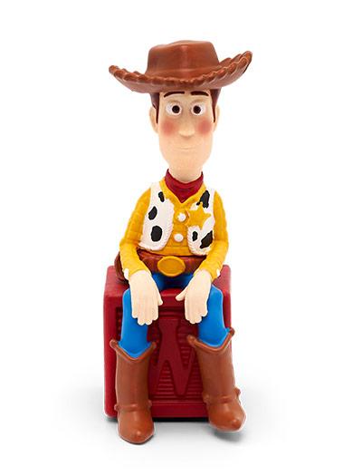 Content Tonie - Disney - Toy Story
