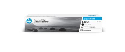 Samsung CLT-K404S black Toner Cartridge 1,5K