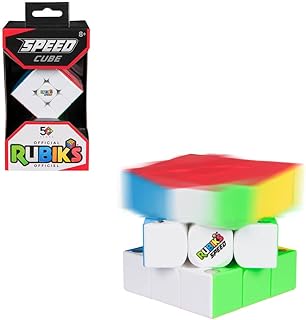 RBK Rubiks 3x3 Speed Cube RBK Rubiks 3x3 Speed Cube