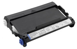 Brother AX-/CE-Ser. Korr. 1x5