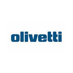 olivetti-logo-druckermax