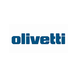olivetti-logo-druckermax olivetti-logo-druckermax