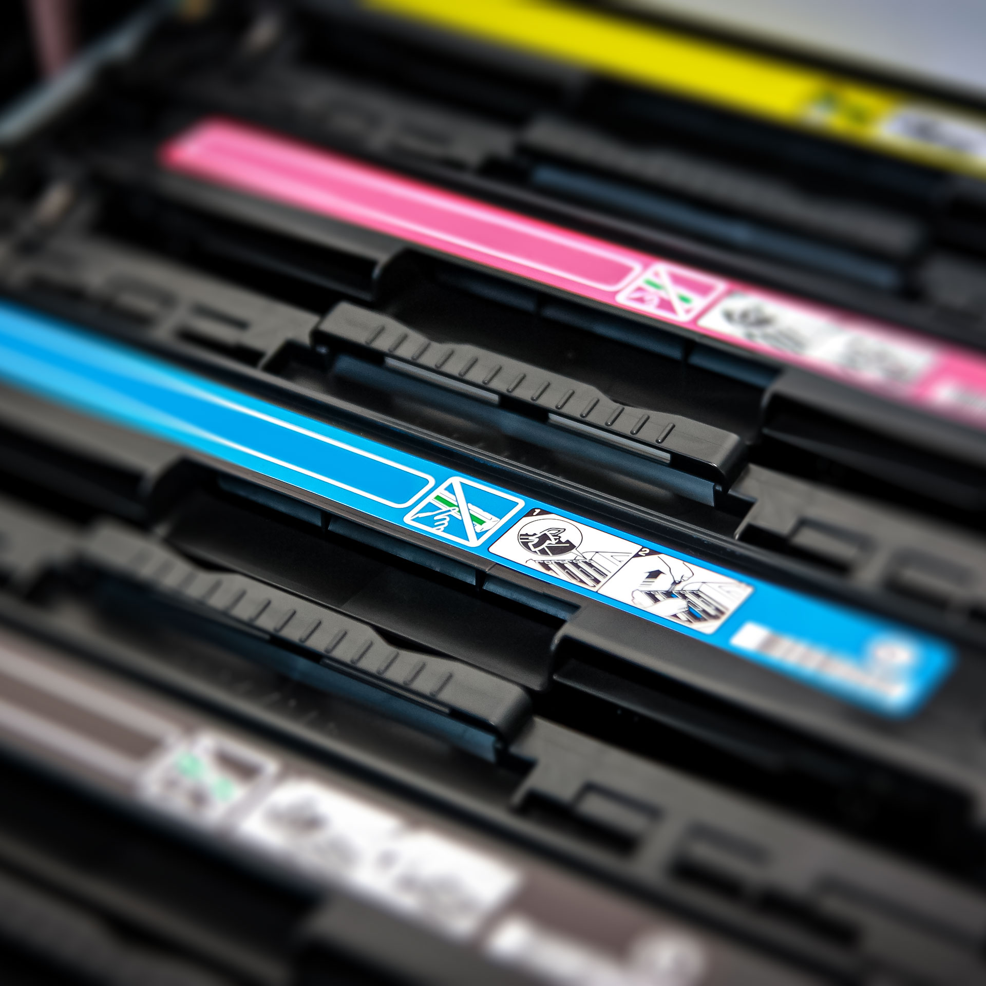 druckermax-toner druckermax-toner