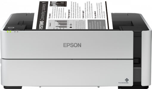 Epson EcoTank Inkjet Drucker