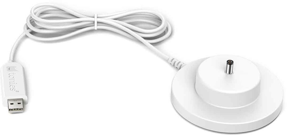 USB - Ladestation für Toniebox