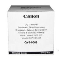 Canon Druckk. IP100