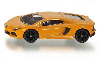 Siku 1449 - Lamborghini Siku 1449 - Lamborghini