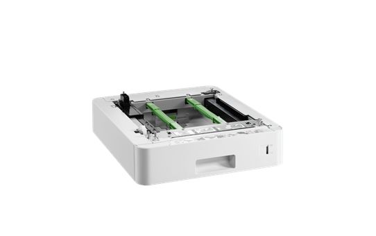 Brother Papierkassette 250 Blatt A4 Brother Papierkassette 250 Blatt A4