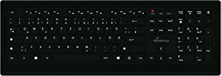MediaRange Standard Keyboard/Tastatur