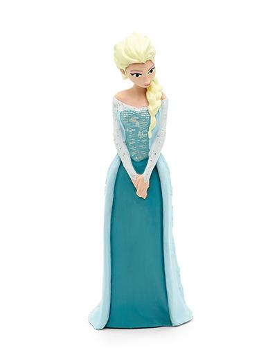 Content Tonie - Disney - Die Eiskönigin