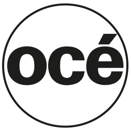 oce-logo-druckermax