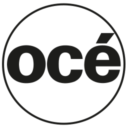 OCE OCE