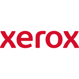xerox-logo-druckermax xerox-logo-druckermax