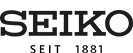 seiko-logo-druckermax seiko-logo-druckermax