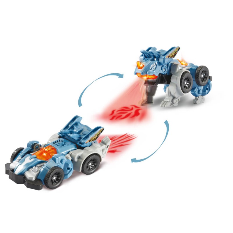 Switch & Go Dinos Switch & Go Dinos