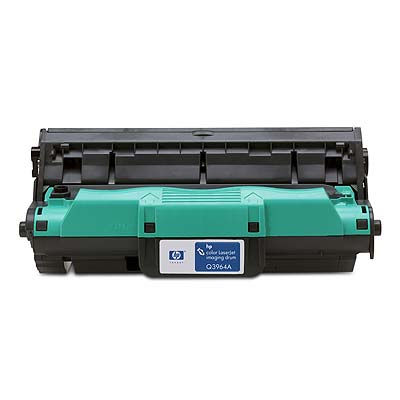 HP LJ Drum/Transferbeltkit HP LJ Drum/Transferbeltkit