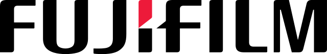 fujifilm-logo-druckermax