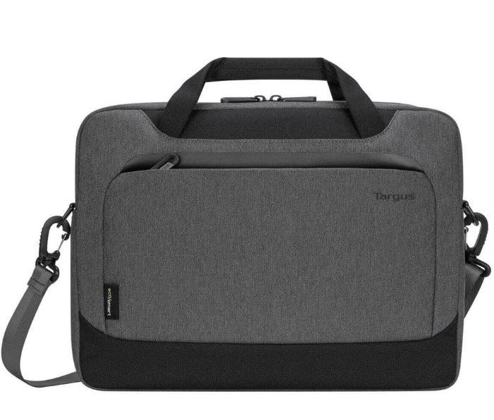 Targus Cypress Eco Slipcase 15,6" grey Targus Cypress Eco Slipcase 15,6" grey