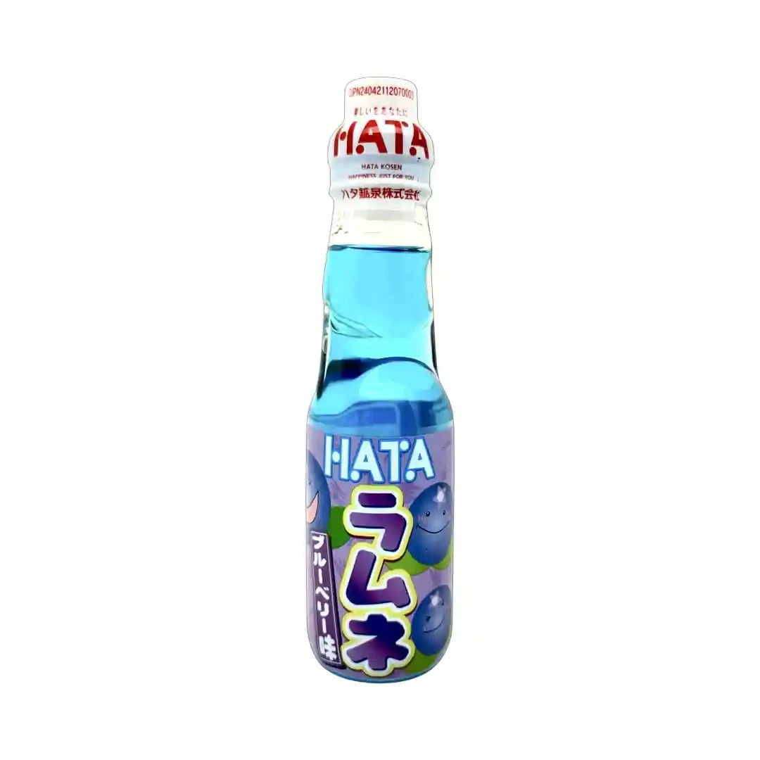 Hata Blueberry 200ml Hata Blueberry 200ml