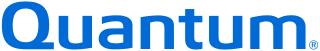 quantum-logo-druckermax quantum-logo-druckermax