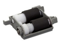 Kyocera Parts holder Feed Assy Kyocera Parts holder Feed Assy