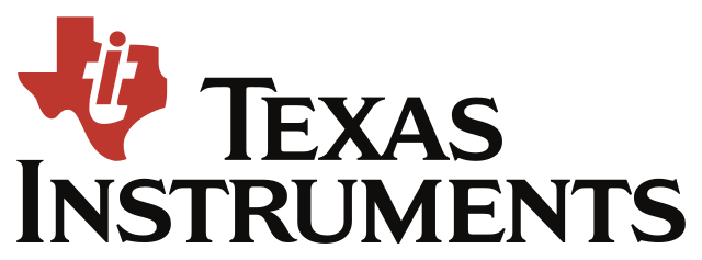 texas_instruments-logo-druckermax