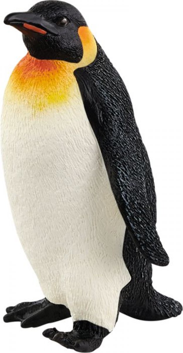 Schleich 14841 - Wild Life Pinguin