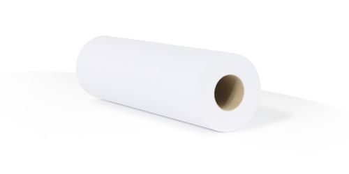 OCE Top Color Paper LFM090 36" 914mm x 175m 90g OCE Top Color Paper LFM090 36" 914mm x 175m 90g
