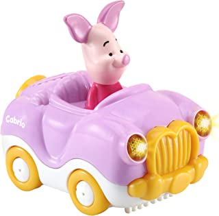 TUT TUT BABY FLITZER- FERK