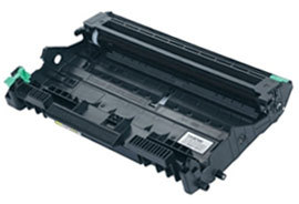 Brother Drum DR-2100 Brother Drum DR-2100