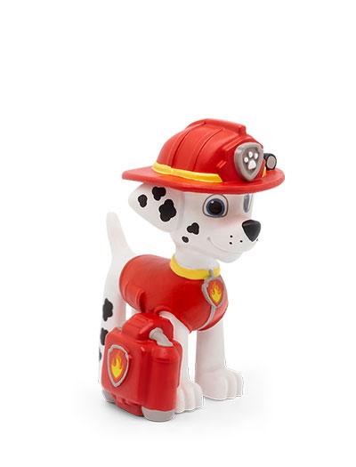 Content Tonie - Paw Patrol - Schneller als die Feuerwehr