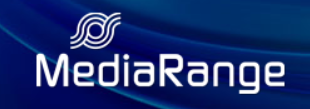 media_range-logo-druckermax
