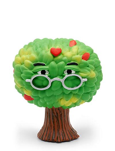 Content Tonie - Der Traumzauberbaum - Geschichtenlieder