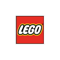 lego-logo-druckermax