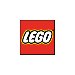 LEGO LEGO