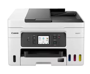 Canon Maxify Drucker 4in1 Canon Maxify Drucker 4in1