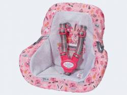 Baby Born - Autositz Baby Born - Autositz