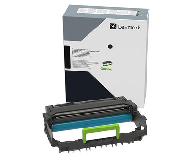 Lexmark Fotoleitereinheit 40K