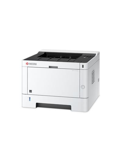 Kyocera Ecosys Laserdrucker inkl. Garantieerweiterung 3 Jahre Kyocera Ecosys Laserdrucker inkl. Garantieerweiterung 3 Jahre