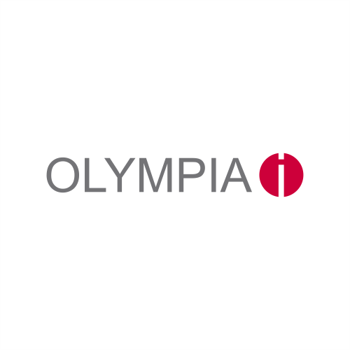olympia-logo-druckermax