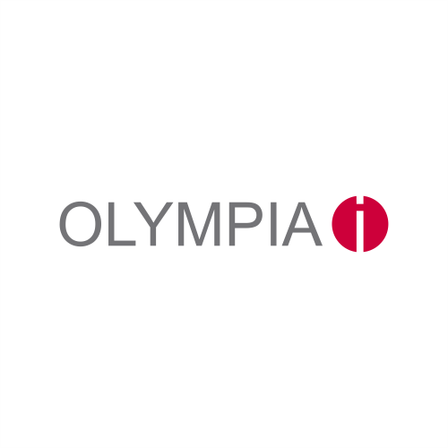olympia-logo-druckermax olympia-logo-druckermax