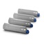 OKI Toner C810/830 mag. 8K OKI Toner C810/830 mag. 8K
