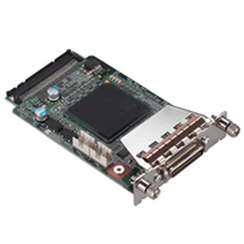 Kyocera parallele Schnittstelle (IEEE1284) Kyocera parallele Schnittstelle (IEEE1284)