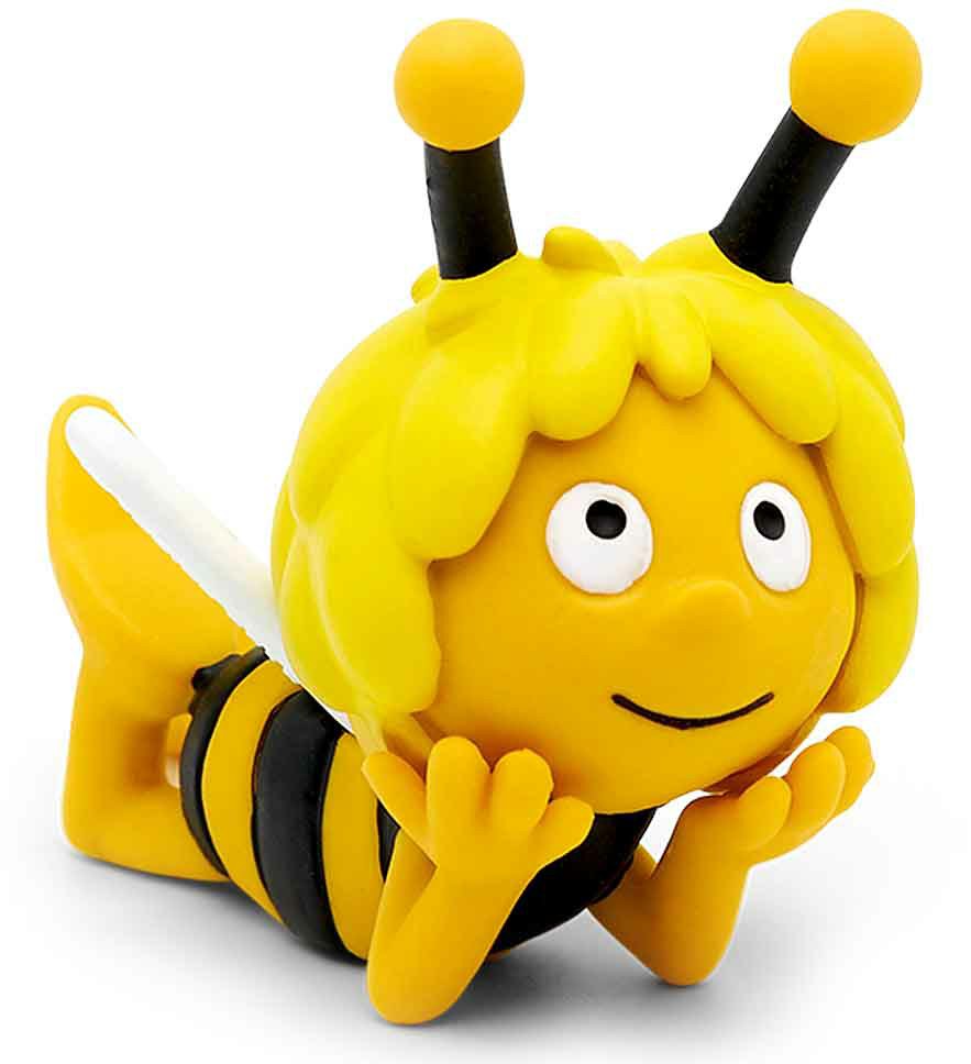 Content Tonie - Biene Maja - Majas Geburt