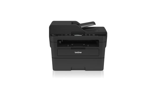 Brother Laser-MFC 3in1