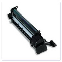 Sharp Drum AL1000/1200Serie Sharp Drum AL1000/1200Serie