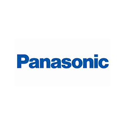 panasonic-logo-druckermax panasonic-logo-druckermax