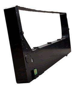 Tally FBK 5040 Ribbon black Tally FBK 5040 Ribbon black