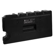Lexmark Resttonerbehälter 90K Lexmark Resttonerbehälter 90K